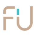FIU Homes
