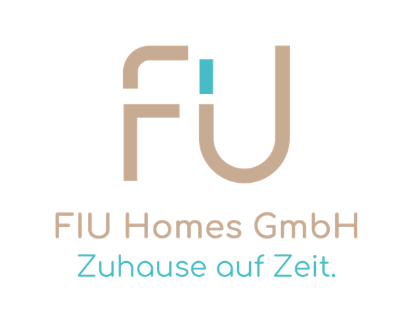 FIU Homes — Zuhause auf Zeit